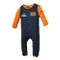 KTM Kids Replica Romper Suit Baby (3PW189060X)