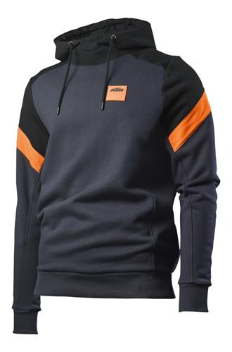 ktm mechanic hoodie