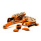 Judd Racing Bling Pack 1 for KTM/Husqvarna SX/TC 50 2012> Orange (50BLING1)