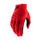 AIRMATIC 100% Gloves Adult (10012-XX-X)