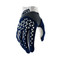 AIRMATIC 100% Gloves Adult (10012-XX-X)
