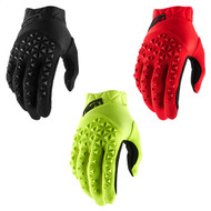 AIRMATIC 100% Gloves Youth (Fall Range)
