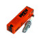 KTM OEM SPARK PLUG M12X1,25 ''8'' (60139093000)