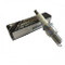 KTM OEM Spark Plug for TPI Models (55439193000)