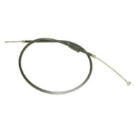 46102091000 Throttle Cable KTM 65 2002 - 2008