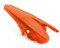 KTM OEM Tail Section 16-18 SX and 17> EXC-XC in Orange or White (7960801300028/EB)