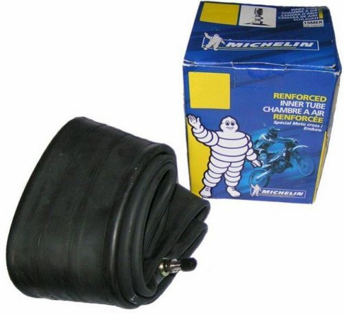 Michelin Heavy Duty Inner Tube 18 X 450/510 (IT020)