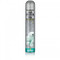 MOTOREX Air Filter Oil Spray | 750ml (AFOS001)