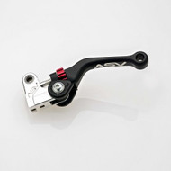 ASV C6 Clutch Lever for KTM 65,85 and Freeride 2014> (CDC627-K)