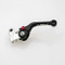ASV C6 Clutch Lever for KTM 65,85 and Freeride 2014> (CDC627-K)