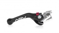 ASV C6 Brake Lever for KTM 65,85 and Freeride 2014>