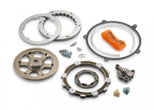 Rekluse EXP 3.0 centrifugal force clutch kit (EXP3EXC)