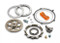 Rekluse EXP 3.0 centrifugal force clutch kit (EXP3EXC)