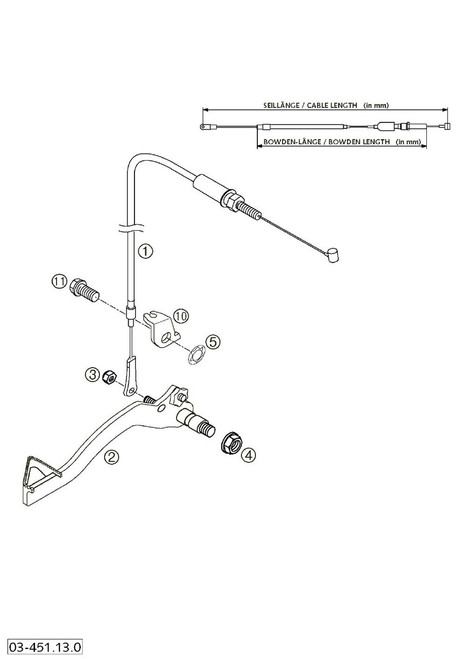 TOOTHLOCK WASHER DIN6797-J 8,4 0797080003, ITEM NUMBER 5