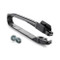 KTM OEM Chain Slider EXC 2012> (51504066044)