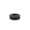 KTM OEM Rubber Grommet D=8mm Open (31008060000)