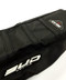 BUD Racing Full Traction Seat Covers SX125-450 2019> (STC3KT128)