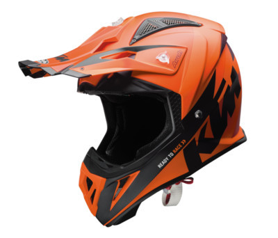 Ktm aviator 2.3 clearance
