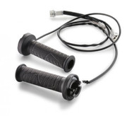 ktm 790 adventure heated grips
