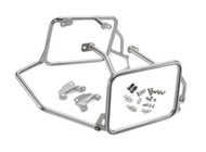 KTM OEM Touratech Case Carrier for 790 Adventure (63512912044)
