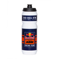 Red Bull Racing Team Drinking Bottle