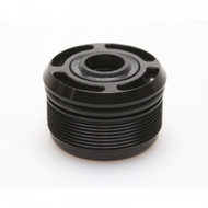 Shock seal head complete for Bud racing shock 65 SX/TC