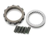 CLUTCH KIT 1190/1290 | As Required (60432011010)