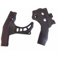 KTM FRAME PROTECTION SET 03 (54803094000)