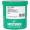 Motorex Long Lasting 2000 Grease 850GR Tub (Waterproof) 