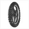 Rear Tyre 80/100-12"  Fits KTM Husqvarna GASGAS 65