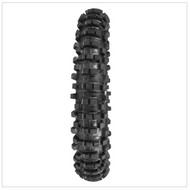 80/100-12" KTM Husqvarna GASGAS 65 Rear Tyre