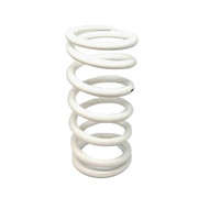 SHOCK SPRING 30N/MM - 130MM WH | As Required (93010218S)