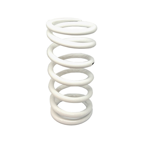 SHOCK SPRING 30N/MM - 130MM WH (93010218S) - Judd Racing