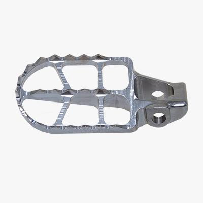 Nihilo Concepts Ktm Husqvarna 125 450 Billet Titanium One Piece Foot Pegs 16 Judd Racing Nihilo Concepts Ktm Husqvarna 125 450 Billet Titanium One Piece Foot Pegs 16 Judd Racing