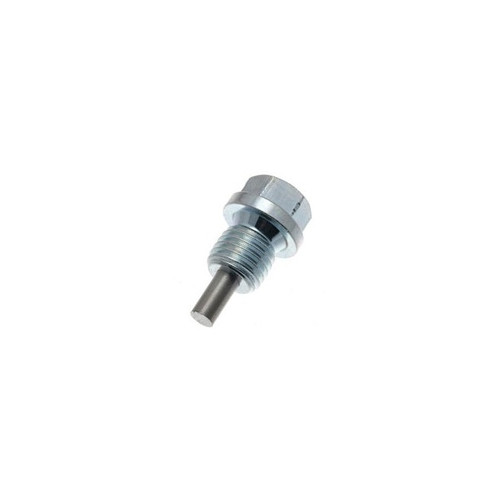 Oil Drain Plug With Magnet 12X1,5 (58030021100) In stock, Quick Dispatch