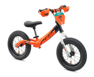 KTM Radical Balance Trainer Bike (3PW230026600)