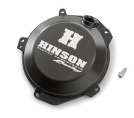 HINSON-Outer Clutch Cover (25530826000)