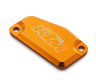 KTM OEM Brake Cylinder Cover (70013903000)