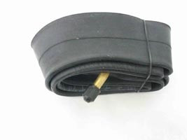 18" Inner Tube