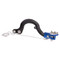 Brake Pedal KTM / Husqvarna | SX50 09 - 20 | TC50 17-20 (R)  BLUE