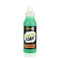 Snow Foam Concentrated 1 Litre Pro-Green