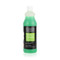 Snow Foam Concentrated 1 Litre Pro-Green