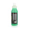 Snow Foam Concentrated 1 Litre Pro-Green