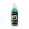 Snow Foam Concentrated 1 Litre Motoverde