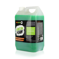 Pro-Green Snow Foam Concentrated Refill 5 Litre
