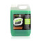 Pro-Green Snow Foam Concentrated 5 Litre