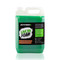 Motoverde Snow Foam Concentrated Refill 5 Litre