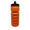 Judd Racing Water Bottle 500ml Back (JUDDWB001)