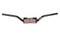 Renthal Fat Bar Enduro 745 Bend Black