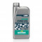 MOTOREX Racing Fork Oil | 10w 1 Litre (7300362)
